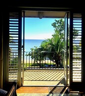 Almond Tree Hotel Resort