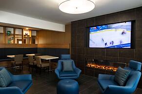 Microtel Inn & Suites by Wyndham Amsterdam