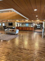 GetAways at Palm Springs Tennis Club