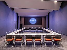 Novotel Yangzhou Slender West Lake