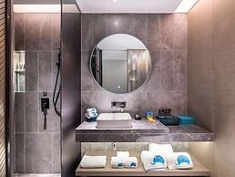 Novotel Yangzhou Slender West Lake