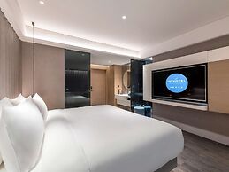 Novotel Yangzhou Slender West Lake