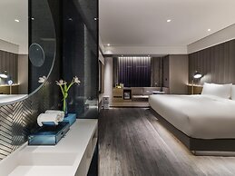 Novotel Yangzhou Slender West Lake