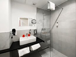 Dormero Hotel Darmstadt