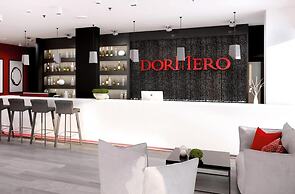 Dormero Hotel Darmstadt