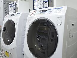 The Pocket Hotel Kyoto-karasumagojo