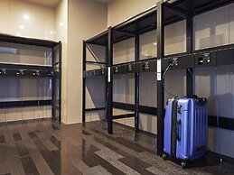 The Pocket Hotel Kyoto-karasumagojo