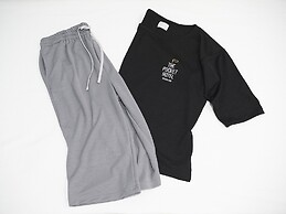 The Pocket Hotel Kyoto-karasumagojo