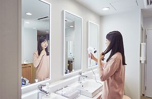 The Pocket Hotel Kyoto-karasumagojo