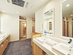 The Pocket Hotel Kyoto-karasumagojo