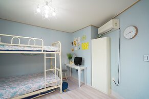 Sweet Stay at Joy's