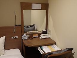 Hotel Business Inn Yamada