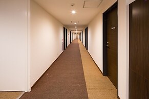 Hotel Business Inn Yamada