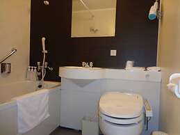 Hotel Business Inn Yamada