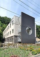 Hotel Business Inn Yamada