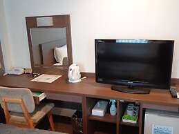 Hotel Business Inn Yamada