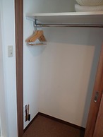 Hotel Business Inn Yamada