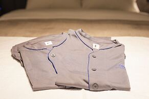 Hotel Asyl Tokyo Kamata