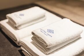 Hotel Asyl Tokyo Kamata