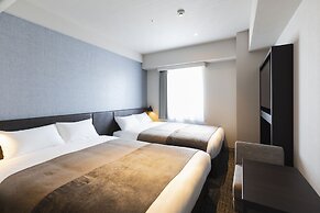 Hotel Asyl Tokyo Kamata