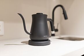 Hotel Asyl Tokyo Kamata