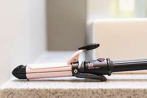 Hotel Asyl Tokyo Kamata