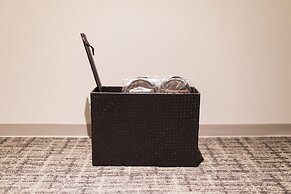 Hotel Asyl Tokyo Kamata