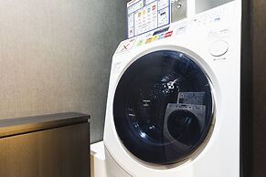 Hotel Asyl Tokyo Kamata