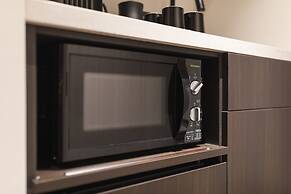 Hotel Asyl Tokyo Kamata