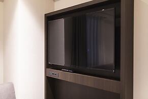 Hotel Asyl Tokyo Kamata