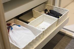 Hotel Asyl Tokyo Kamata