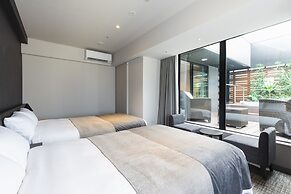 Hotel Asyl Tokyo Kamata