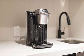 Hotel Asyl Tokyo Kamata