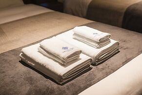 Hotel Asyl Tokyo Kamata