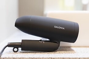 Hotel Asyl Tokyo Kamata