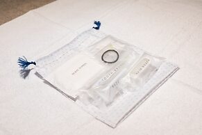 Hotel Asyl Tokyo Kamata