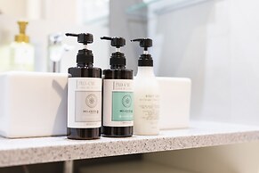 Hotel Asyl Tokyo Kamata