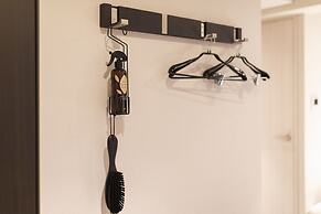 Hotel Asyl Tokyo Kamata