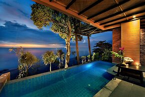 Nirvana  Beach Resort