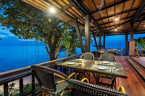 Nirvana  Beach Resort