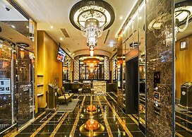 APA Hotel Ueno Hirokoji