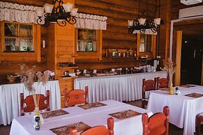 Volyn Country Club
