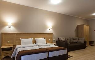 Volyn Country Club