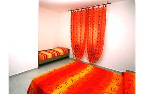 Appartamenti Boschetto