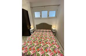 Appartamenti Boschetto