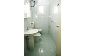 Appartamenti Boschetto