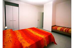 Appartamenti Boschetto