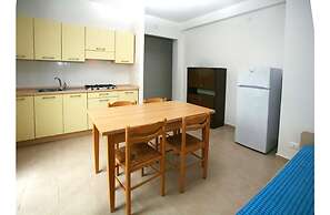 Appartamenti Boschetto