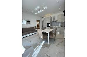 Appartamenti Boschetto