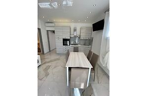 Appartamenti Boschetto